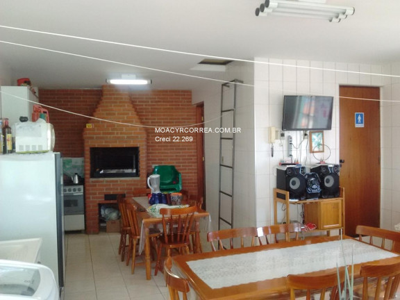 Imagem Imóvel com 2 Quartos à Venda, 173 m² em Vila Hortência - Sorocaba