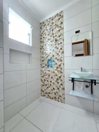Imagem Casa com 2 Quartos à Venda, 129 m² em Vila Guilhermina - São Paulo Imagem Casa com 2 Quartos à Venda, 129 m² em Vila Guilhermina - São Paulo