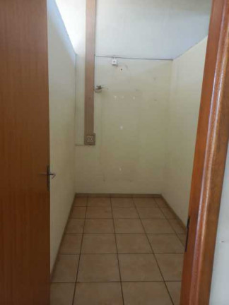 Imagem Sala Comercial à Venda ou Locação, 96 m² em Centro - Piracicaba Imagem Sala Comercial à Venda ou Locação, 96 m² em Centro - Piracicaba