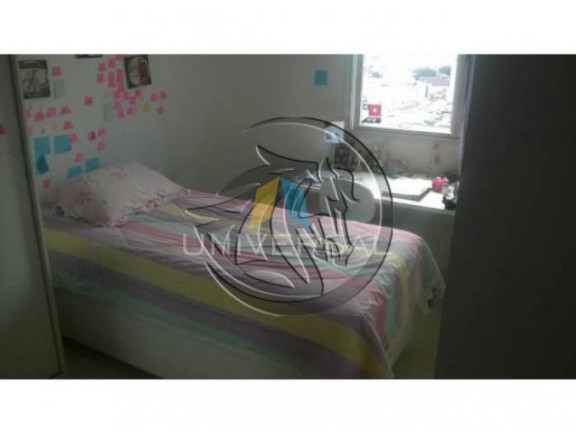 Imagem Apartamento com 3 Quartos à Venda, 114 m² em Vila Gomes Cardim - Sao Paulo Imagem Apartamento com 3 Quartos à Venda, 114 m² em Vila Gomes Cardim - Sao Paulo