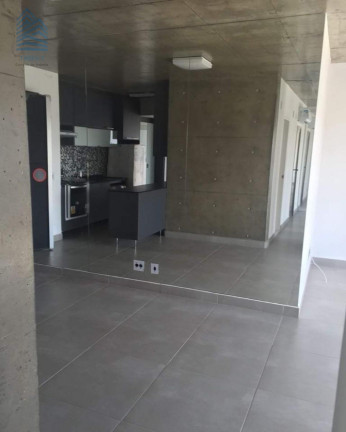 Imagem Imóvel com 1 Quarto para Alugar, 70 m² em Alto Da Boa Vista - São Paulo