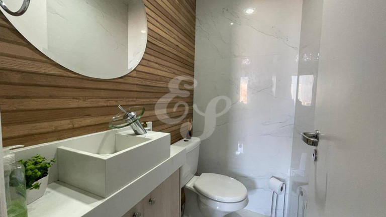 Imagem Apartamento com 2 Quartos à Venda, 86 m² em Alphaville Industrial - Barueri Imagem Apartamento com 2 Quartos à Venda, 86 m² em Alphaville Industrial - Barueri