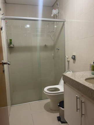 Imagem Casa de Condomínio com 6 Quartos à Venda, 785 m² em Jardim Itália - Cuiabá