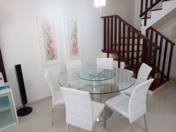 Imagem Apartamento com 2 Quartos à Venda, 131 m² em Enseada - Guarujá Imagem Apartamento com 2 Quartos à Venda, 131 m² em Enseada - Guarujá