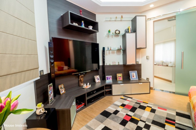 Imagem Casa com 5 Quartos à Venda, 390 m² em Ibi Aram - Itupeva Imagem Casa com 5 Quartos à Venda, 390 m² em Ibi Aram - Itupeva