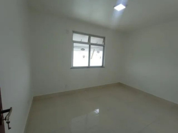 Imagem Apartamento com 3 Quartos à Venda, 96 m² em Parque Bela Vista - Salvador Imagem Apartamento com 3 Quartos à Venda, 96 m² em Parque Bela Vista - Salvador