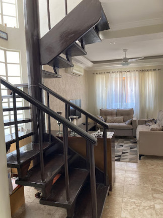 Imagem Sobrado com 3 Quartos à Venda, 130 m² em Condomínio Residencial Green Village - Indaiatuba Imagem Sobrado com 3 Quartos à Venda, 130 m² em Condomínio Residencial Green Village - Indaiatuba