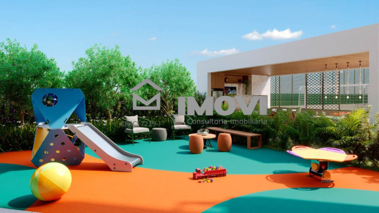 Imagem Apartamento com 4 Quartos à Venda, 184 m² em Enseada Do Suá - Vitória Imagem Apartamento com 4 Quartos à Venda, 184 m² em Enseada Do Suá - Vitória
