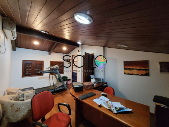 Imagem Casa com 4 Quartos à Venda, 388 m² em Vila Harmonia - Araraquara Imagem Casa com 4 Quartos à Venda, 388 m² em Vila Harmonia - Araraquara