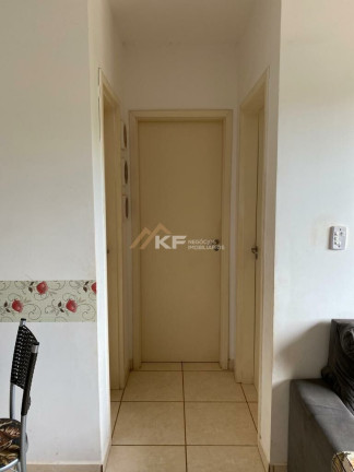Imagem Apartamento com 2 Quartos à Venda, 46 m² em Vila Virgínia - Ribeirão Preto Imagem Apartamento com 2 Quartos à Venda, 46 m² em Vila Virgínia - Ribeirão Preto