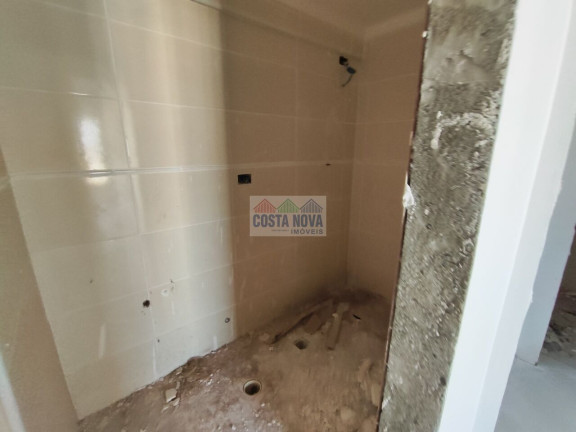 Imagem Apartamento com 2 Quartos à Venda, 81 m² em Guilhermina - Praia Grande Imagem Apartamento com 2 Quartos à Venda, 81 m² em Guilhermina - Praia Grande