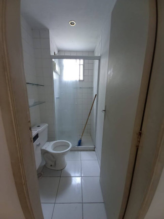 Imagem Apartamento com 2 Quartos à Venda, 50 m² em Vila Santa Teresa (zona Sul) - São Paulo Imagem Apartamento com 2 Quartos à Venda, 50 m² em Vila Santa Teresa (zona Sul) - São Paulo