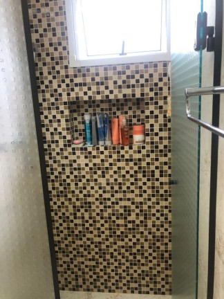 Imagem Apartamento com 2 Quartos à Venda, 67 m² em Guaiaúna