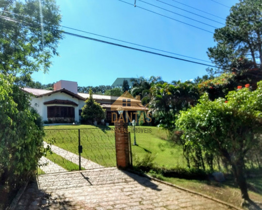 Imagem Imóvel com 3 Quartos à Venda,  em Vila Martins - Itu