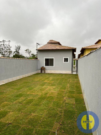 Imagem Casa com 2 Quartos à Venda, 240 m² em Barroco (itaipuaçu) - Maricá Imagem Casa com 2 Quartos à Venda, 240 m² em Barroco (itaipuaçu) - Maricá