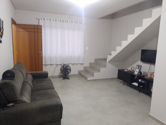 Imagem Sobrado com 4 Quartos à Venda, 182 m² em Rio Pequeno - Camboriú