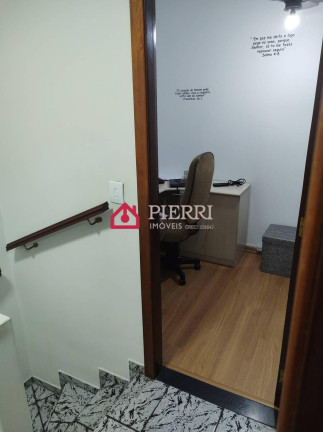 Imagem Sobrado com 3 Quartos à Venda, 120 m² em Conjunto Residencial Vista Verde - São Paulo Imagem Sobrado com 3 Quartos à Venda, 120 m² em Conjunto Residencial Vista Verde - São Paulo