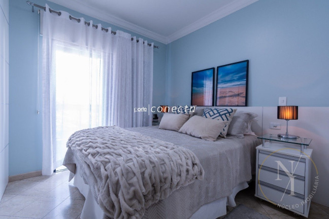 Imagem Apartamento com 3 Quartos à Venda, 87 m² em Vila Regente Feijó - São Paulo Imagem Apartamento com 3 Quartos à Venda, 87 m² em Vila Regente Feijó - São Paulo