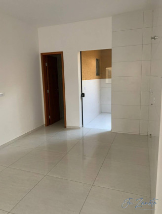 Imagem Casa com 2 Quartos à Venda, em Balneário Guacyara - Matinhos Imagem Casa com 2 Quartos à Venda, em Balneário Guacyara - Matinhos