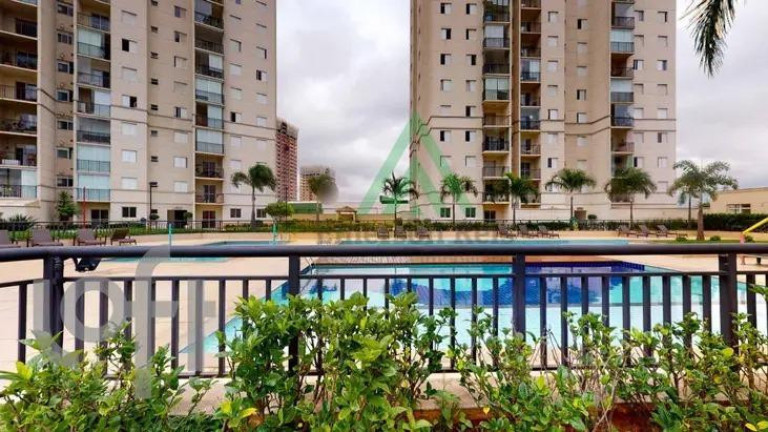 Imagem Apartamento com 2 Quartos à Venda, 70 m² em Lapa - São Paulo Imagem Apartamento com 2 Quartos à Venda, 70 m² em Lapa - São Paulo