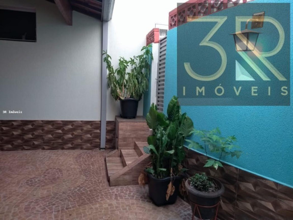 Imagem Casa com 3 Quartos à Venda, 180 m² em Parque Dos Lagos - Ribeirão Preto Imagem Casa com 3 Quartos à Venda, 180 m² em Parque Dos Lagos - Ribeirão Preto