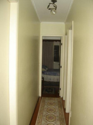 Imagem Apartamento com 3 Quartos à Venda, 76 m² em Vila Romana - São Paulo Imagem Apartamento com 3 Quartos à Venda, 76 m² em Vila Romana - São Paulo