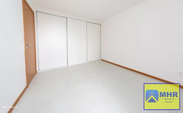 Imagem Apartamento com 3 Quartos à Venda, 85 m² em Jardim Camburi - Vitória