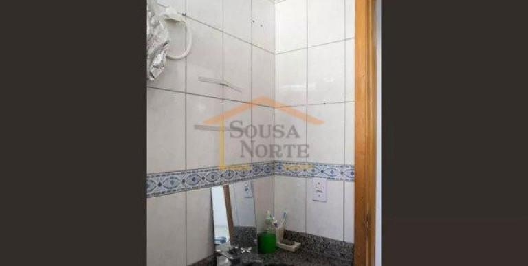 Imagem Apartamento com 2 Quartos à Venda, 50 m² em Vila Nova Cachoeirinha - São Paulo Imagem Apartamento com 2 Quartos à Venda, 50 m² em Vila Nova Cachoeirinha - São Paulo