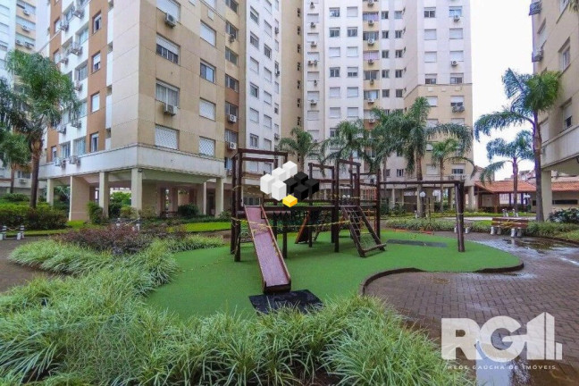 Imagem Apartamento com 3 Quartos à Venda, 68 m² em Vila Ipiranga - Porto Alegre Imagem Apartamento com 3 Quartos à Venda, 68 m² em Vila Ipiranga - Porto Alegre