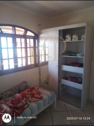 Imagem Casa com 3 Quartos à Venda, 360 m² em Coroa Grande - Itaguaí Imagem Casa com 3 Quartos à Venda, 360 m² em Coroa Grande - Itaguaí