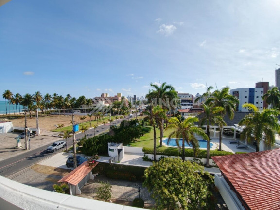 Imagem Apartamento com 2 Quartos à Venda, 49 m² em Jardim Oceania - João Pessoa Imagem Apartamento com 2 Quartos à Venda, 49 m² em Jardim Oceania - João Pessoa