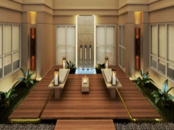 Imagem Imóvel com 4 Quartos à Venda, 354 m² em Saúde - Sao Paulo Imagem Imóvel com 4 Quartos à Venda, 354 m² em Saúde - Sao Paulo
