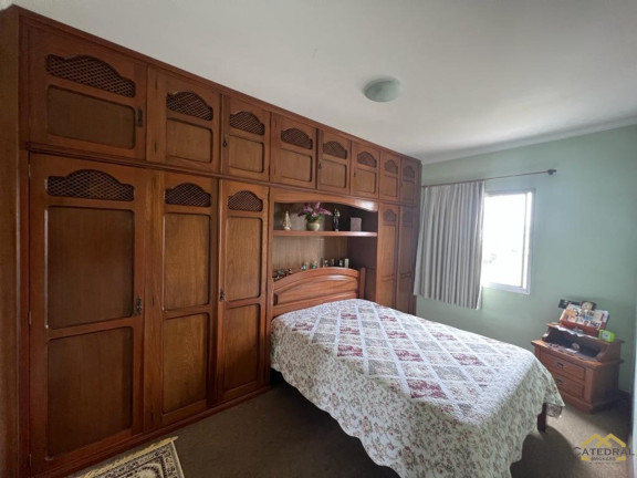 Imagem Apartamento com 2 Quartos à Venda, 78 m² em Colônia - Jundiaí Imagem Apartamento com 2 Quartos à Venda, 78 m² em Colônia - Jundiaí