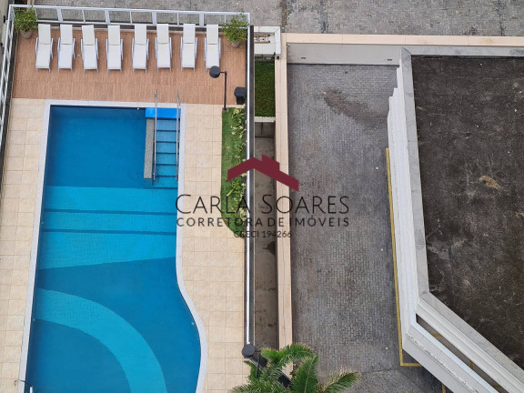 Imagem Apartamento com 3 Quartos à Venda, 148 m² em Centro - Guarujá Imagem Apartamento com 3 Quartos à Venda, 148 m² em Centro - Guarujá