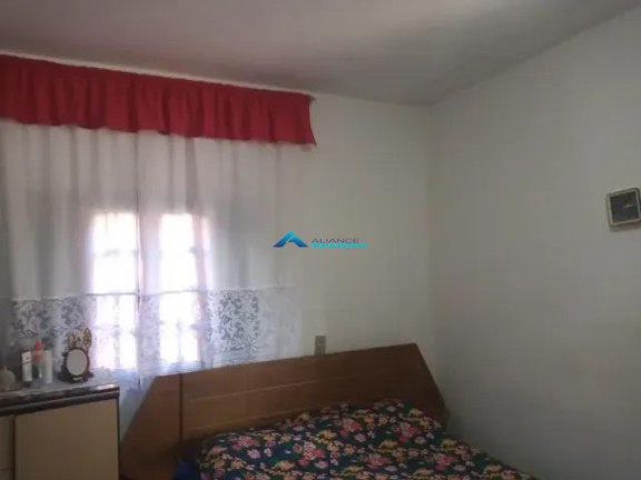 Imagem Casa com 3 Quartos à Venda, 185 m² em Jardim Paulista - Várzea Paulista Imagem Casa com 3 Quartos à Venda, 185 m² em Jardim Paulista - Várzea Paulista