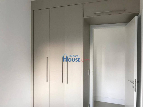 Imagem Apartamento com 2 Quartos à Venda, 68 m² em Vila Madalena - São Paulo Imagem Apartamento com 2 Quartos à Venda, 68 m² em Vila Madalena - São Paulo