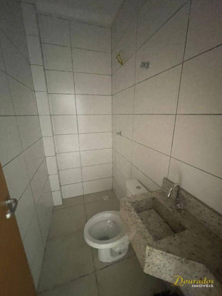 Imagem Casa com 2 Quartos à Venda, 54 m² em Boqueirão - Praia Grande Imagem Casa com 2 Quartos à Venda, 54 m² em Boqueirão - Praia Grande