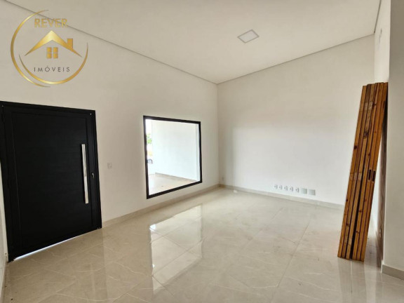 Imagem Casa com 3 Quartos à Venda, 140 m² em Vila Monte Alegre - Paulínia Imagem Casa com 3 Quartos à Venda, 140 m² em Vila Monte Alegre - Paulínia