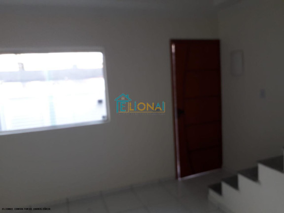 Imagem Sobrado com 2 Quartos à Venda, 65 m² em Artur Alvim - São Paulo Imagem Sobrado com 2 Quartos à Venda, 65 m² em Artur Alvim - São Paulo