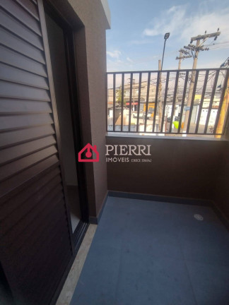 Imagem Apartamento com 2 Quartos à Venda, 38 m² em Vila Dos Remédios - São Paulo Imagem Apartamento com 2 Quartos à Venda, 38 m² em Vila Dos Remédios - São Paulo