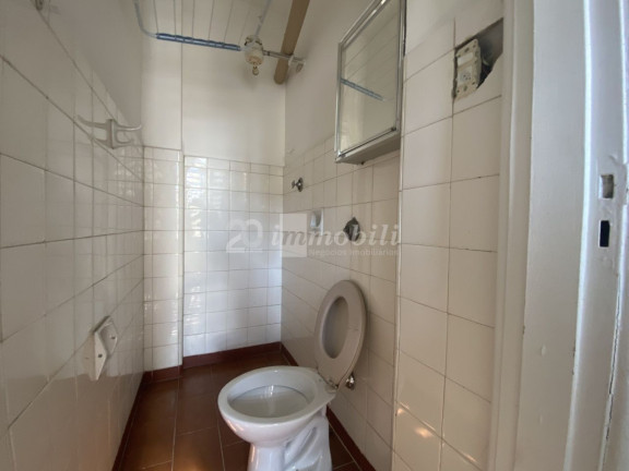 Imagem Apartamento com 2 Quartos à Venda, 70 m² em Higienópolis - São Paulo Imagem Apartamento com 2 Quartos à Venda, 70 m² em Higienópolis - São Paulo