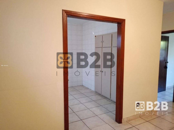 Imagem Casa com 3 Quartos à Venda, 138 m² em Vila Camargo - Bauru Imagem Casa com 3 Quartos à Venda, 138 m² em Vila Camargo - Bauru