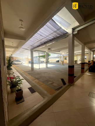Imagem Apartamento com 1 Quarto à Venda, 57 m² em Praia Do Siqueira - Cabo Frio