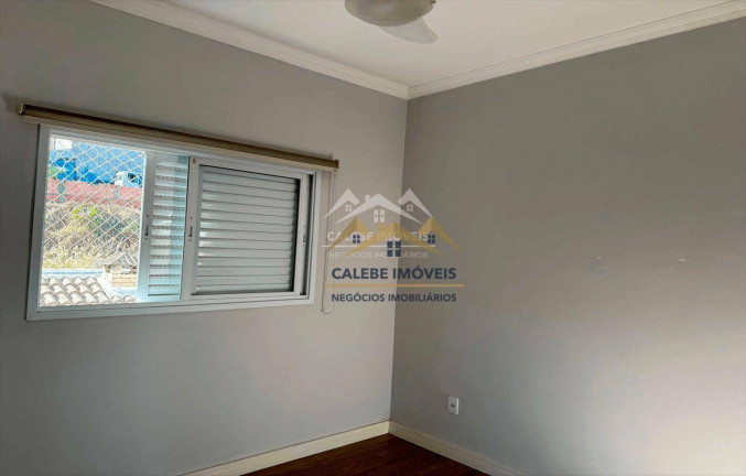 Imagem Casa com 3 Quartos à Venda, 129 m² em Village Engenheiro Campos - Tatuí