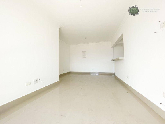Imagem Apartamento com 3 Quartos à Venda, 109 m² em Canto Do Forte - Praia Grande Imagem Apartamento com 3 Quartos à Venda, 109 m² em Canto Do Forte - Praia Grande