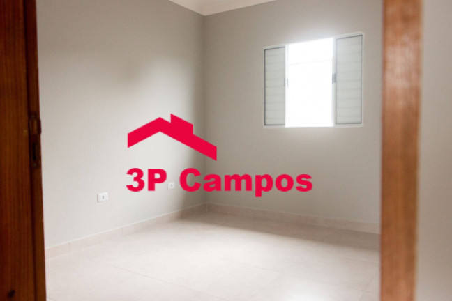 Imagem Casa com 2 Quartos à Venda, 125 m² em Jamaica - Itanhaém