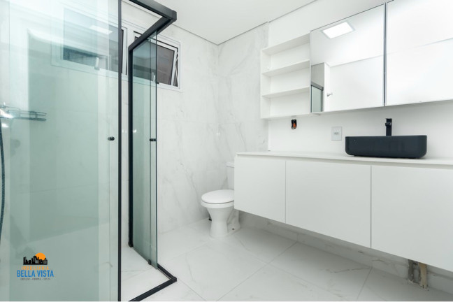 Imagem Apartamento com 1 Quarto à Venda, em Vila Mira - São Paulo Imagem Apartamento com 1 Quarto à Venda, em Vila Mira - São Paulo