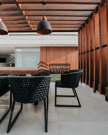 Imagem Casa de Condomínio com 4 Quartos à Venda, 378 m² em Indaiatuba - Porto Feliz Imagem Casa de Condomínio com 4 Quartos à Venda, 378 m² em Indaiatuba - Porto Feliz