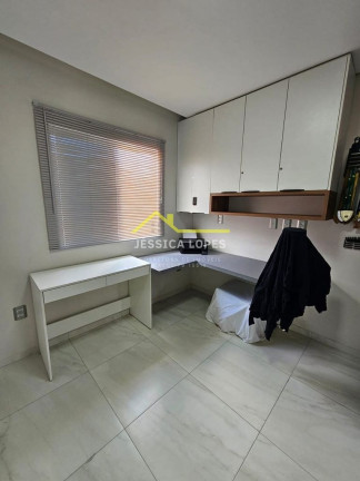 Imagem Apartamento com 2 Quartos à Venda, 59 m² em Estados - João Pessoa