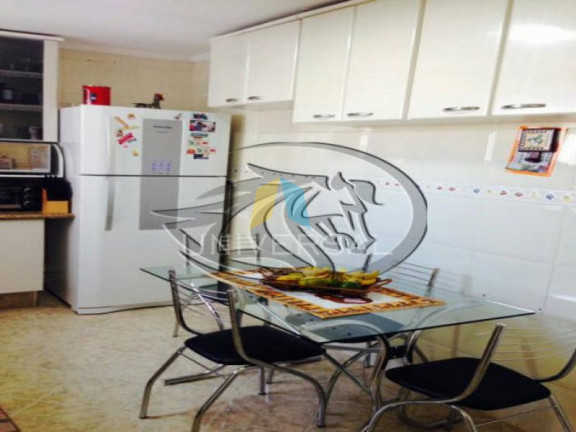 Imagem Apartamento com 4 Quartos à Venda, 132 m² em Vila Gomes Cardim - Sao Paulo